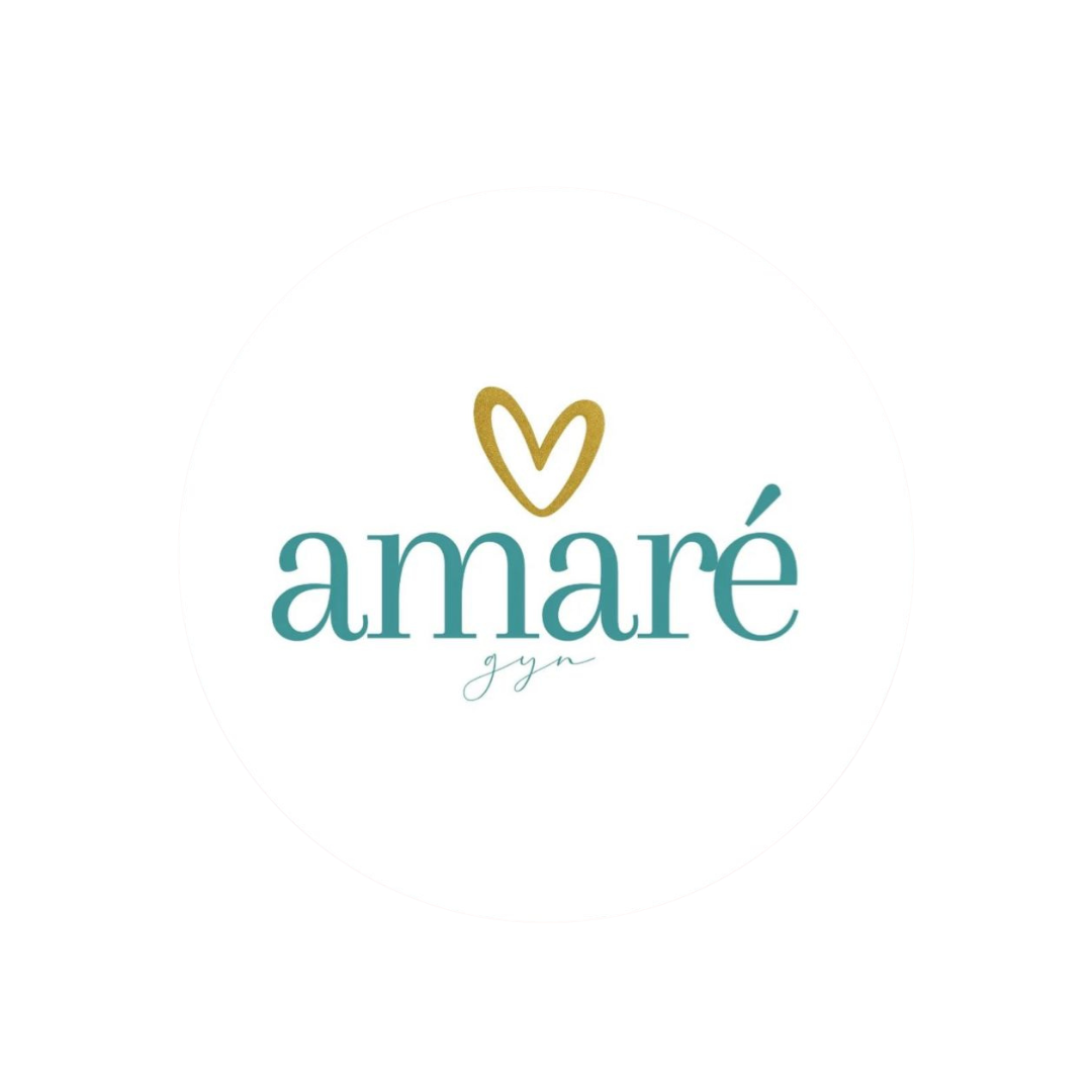 Design sem nome (50)