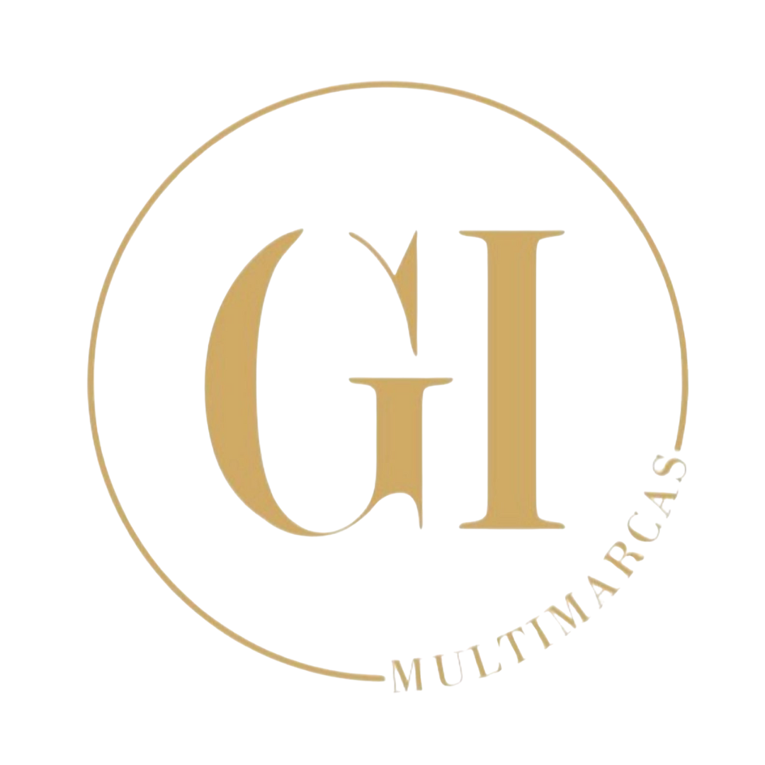 Design sem nome (51)