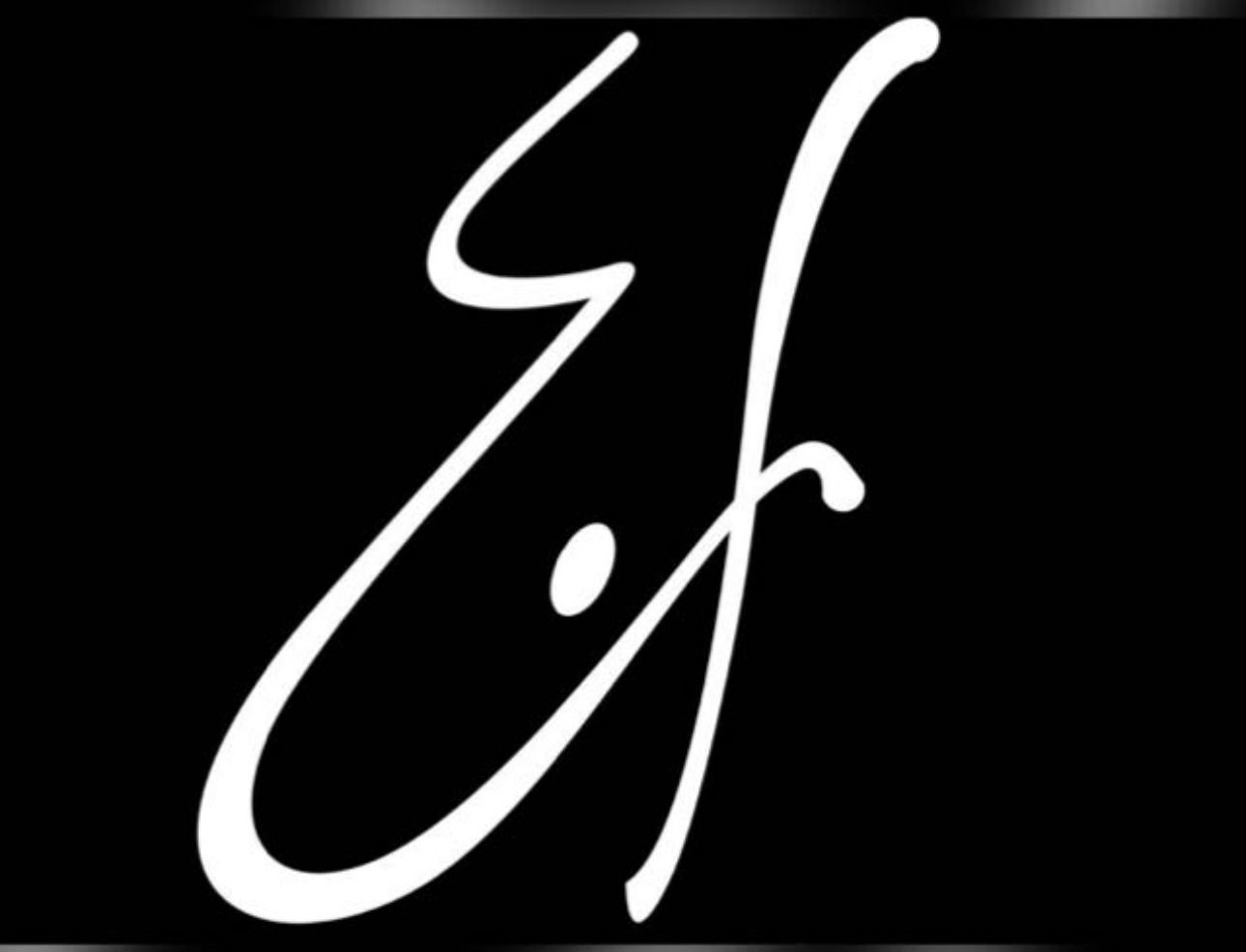 a55654b7-f844-4b35-9543-ddcfc7ec3a1a