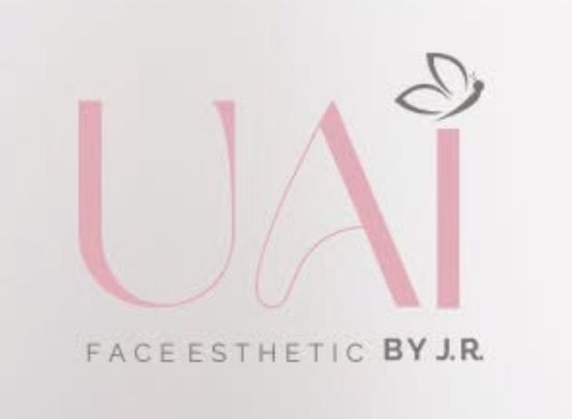 a761a190-1e75-43b8-a785-03ef2c3c44d3