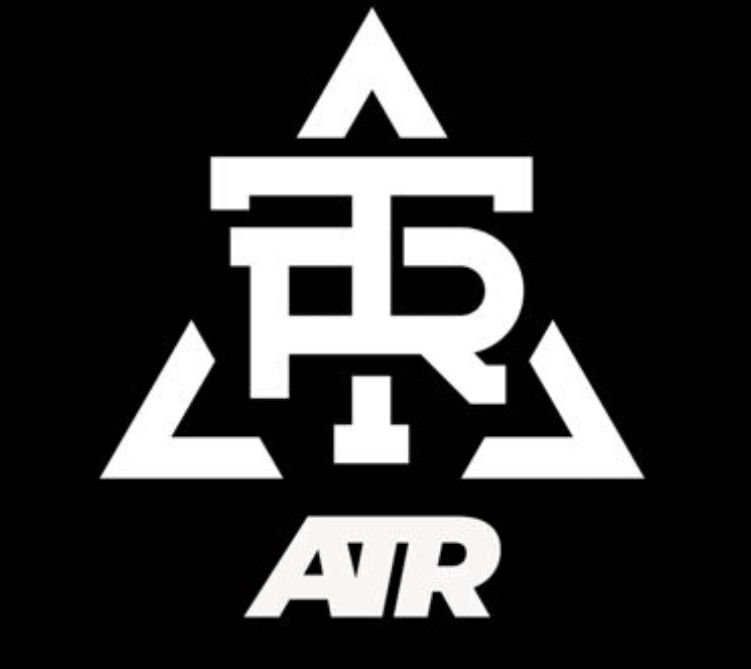 c70ddad8-c5f6-4069-9a84-a2a559ac2dae