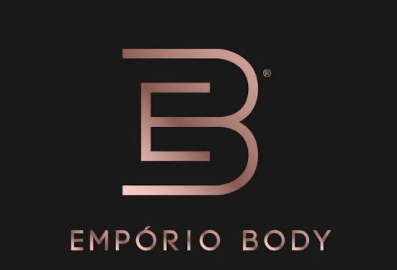 e012923a-a6cb-4046-9e13-cf810455e2ee