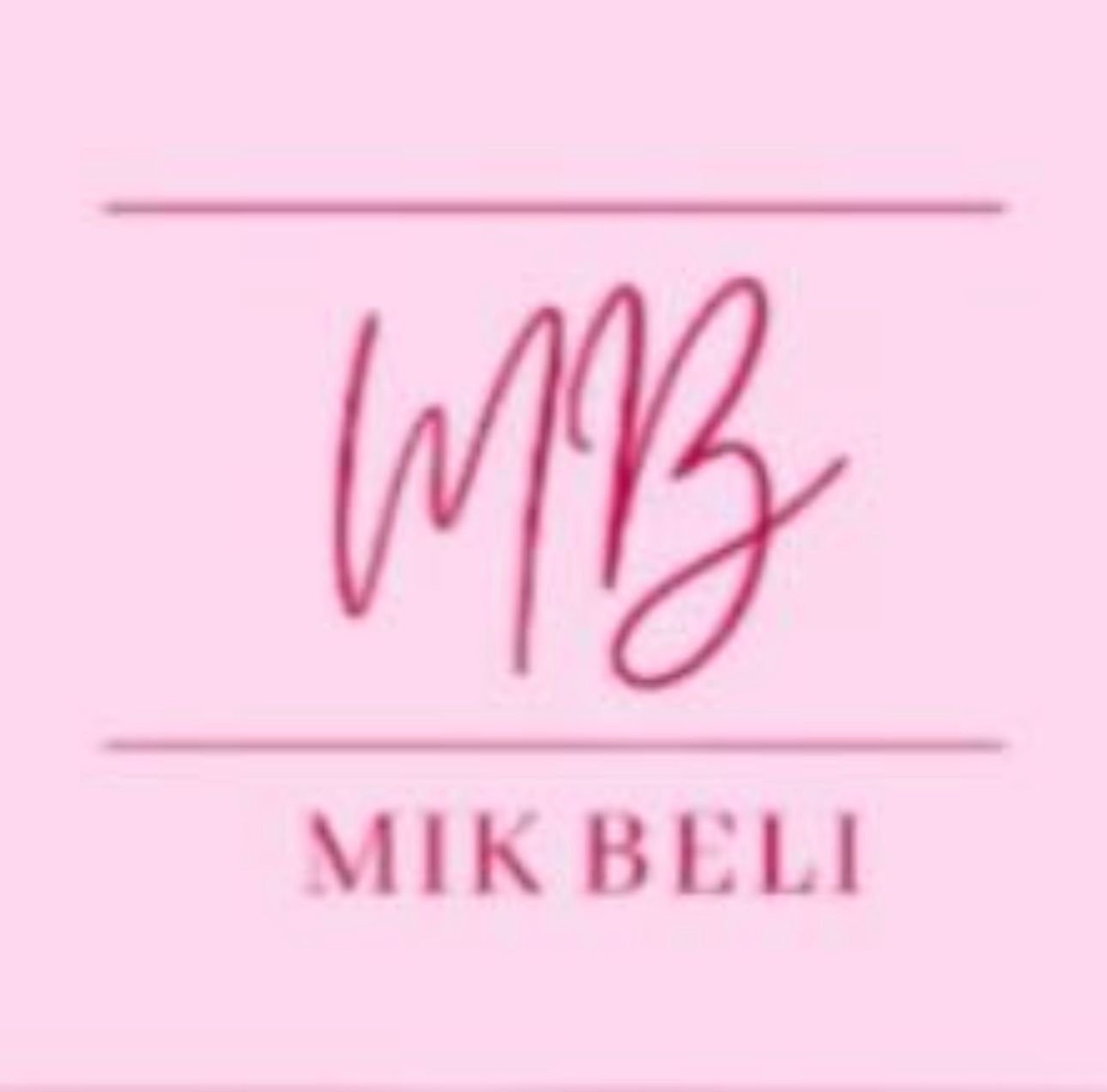 e06a637f-d1f8-44b4-b5fd-dc06cd4bbdeb